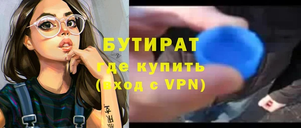гидропоника Дмитриев