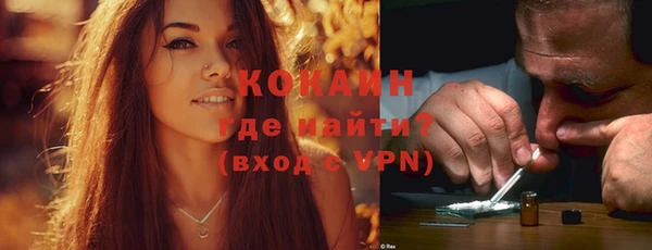 гидропоника Дмитриев