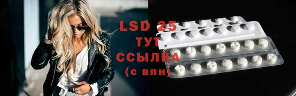 гидропоника Дмитриев