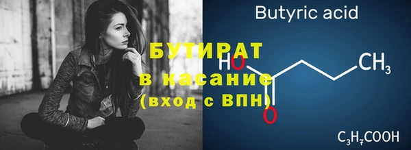 гидропоника Дмитриев
