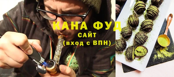 гидропоника Дмитриев