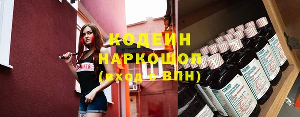 гидропоника Дмитриев