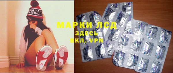 гидропоника Дмитриев