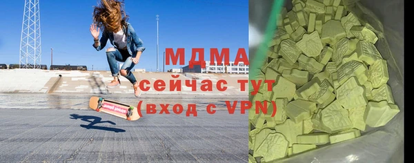 прущая мука Дмитровск