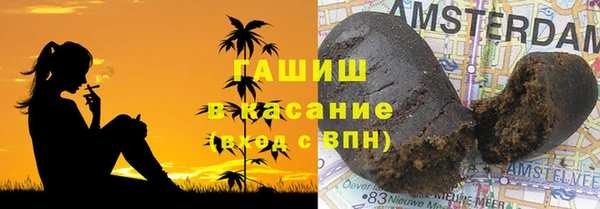 гидропоника Дмитриев